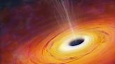 Solving the Hawking Paradox: What Happens When Black Holes Die?