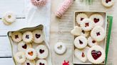 The Ina Garten Christmas Cookies We'll Be Making All Season Long