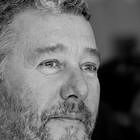 Philippe Starck