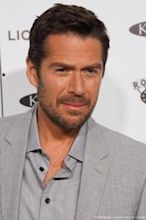 Alexis Denisof