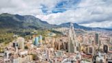 Los 10 barrios más cotizados en cuanto a vivienda en Bogotá, ¿Cuánto vale un arriendo?