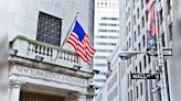 Treasuries rise even as S&P 500, Nasdaq remain flat ahead of PCE inflation data - CNBC TV18