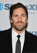 Henrik Lundqvist