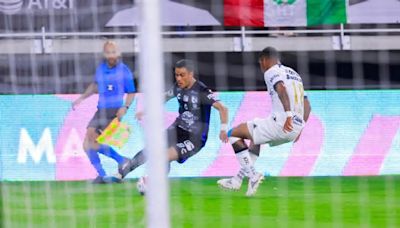 Querétaro vs Pumas | ¿Dónde ver GRATIS y EN VIVO el partido de la Jornada 17 del Clausura 2024 de la Liga MX?