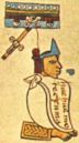 Moctezuma I.