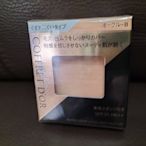 Kanebo佳麗寶COFFRET D'OR光透裸肌粉餅UV 9.5g~SPF20PA++*色號OCB