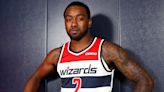 NBA Star John Wall Opens Up About Having Suicidal Thoughts During 'Darkest Place I've Ever Been In'