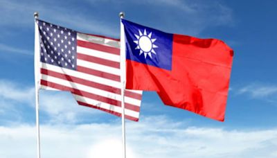 美國祝賀「台灣」總統引議論 三任就職聲明有不同巧思
