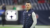 4 reasons Texans GM Nick Caserio deserves NFL Executive of the Year