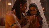 Shalini Pandey Reveals Maharaj’s ‘Charan Seva’ Rape Scene Made Her ‘Anxious’: Didn’t Want To Be In A Closed Room