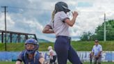 Nolah Moyer’s 3-hit shutout lifts Muncy softball to district final