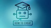 College Cheating: Is a BA Worth Anything If It’s All BS?