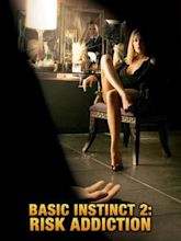 Basic Instinct – Neues Spiel für Catherine Tramell