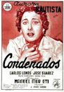 Condemned (1953 film)