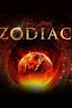 Zodiac – Die Zeichen der Apokalypse