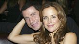 John Travolta Relationship History: Dating and Marriage