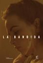 La Bandida (TV series)