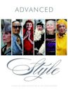 Advanced Style (film)