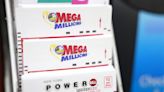 Retired Handyman Claims $476M Jackpot, New York's Largest Mega Millions Prize: 'Doesn’t Feel Real'