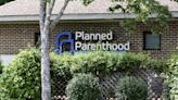 Planned Parenthood announces that it will spend $40 million ahead of November’s election