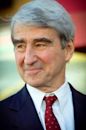 Sam Waterston on screen and stage