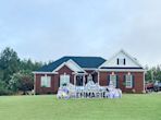 1339 Longleaf Dr, Hartsville SC 29550