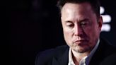 Study found hate speech in tweets. So Musk tried to punish the researchers, judge says