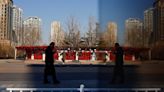 Exclusive: Big stimulus unlikely as China considers steps to support consumers-sources
