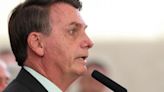 Opinião: Traído, Bolsonaro vive o “Inferno” antes de ir à cadeia