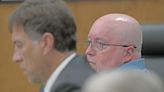 Cooper trial: Jurors hear closing arguments, begin deliberations