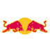 Red Bull Racing