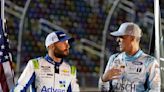 NASCAR: Busch Light to sponsor Ross Chastain in 2024