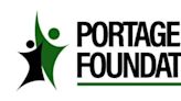 Portage Foundation awards more than $58,000 in scholarships to local students