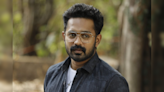 Support For Me Should Never Turn Into A Hate Campaign Against Another, Says Asif Ali About Ramesh Narayan Issue