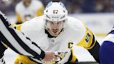 Penguins’ Sidney Crosby Extension In Limbo: ‘It Has To Make Sense’