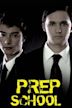 Prep School