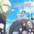 Death March to the Parallel World Rhapsody