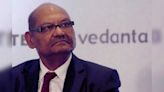'Our Stock Market Is In Solid shape', Says Anil Agarwal, Chairman Of Vedanta