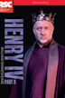 Royal Shakespeare Company: Henry IV Part II