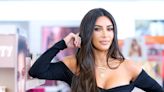 Kim Kardashian is launching a PE firm with the former Carlyle partner that invested in Supreme and Beats by Dre