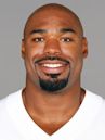 Tyron Smith