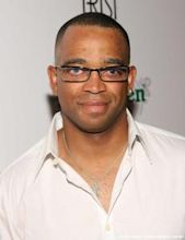 Stuart Scott