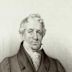 John Watts (New York politician)