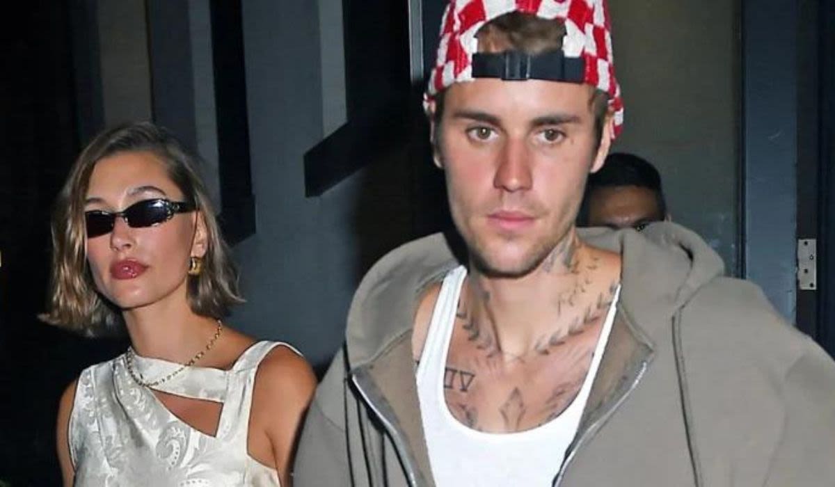 Trouble in Paradise? Inside Justin and Hailey's Relationship