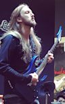 Ola Englund