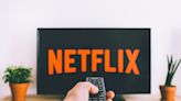 Los alcistas de Netflix, optimistas con la lucha contra las contraseñas