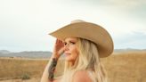 Miranda Lambert Rides ‘Palomino’ to Multiple Grammy Nominations