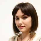 Sasha Grey