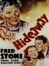 Hideaway (1937 film)