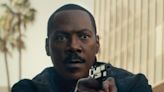 Eddie Murphy is back on the scene in Netflix’s Beverly Hills Cop: Axel F trailer